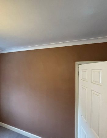WhatsApp Image 2026 04 10 at 2.53.38 PM (1)